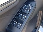 2023 Ford Escape FWD SUV for sale #17671 - photo 22