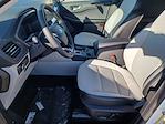 2023 Ford Escape FWD SUV for sale #17671 - photo 23