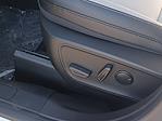 2023 Ford Escape FWD SUV for sale #17671 - photo 24