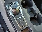 2023 Ford Escape FWD SUV for sale #17671 - photo 25