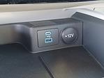 2023 Ford Escape FWD SUV for sale #17671 - photo 26