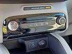 2023 Ford Escape FWD SUV for sale #17671 - photo 27