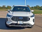 2023 Ford Escape FWD SUV for sale #17671 - photo 5