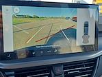 2023 Ford Escape FWD SUV for sale #17671 - photo 29