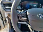 2023 Ford Escape FWD SUV for sale #17671 - photo 30