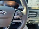 2023 Ford Escape FWD SUV for sale #17671 - photo 31