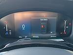 2023 Ford Escape FWD SUV for sale #17671 - photo 32