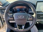 2023 Ford Escape FWD SUV for sale #17671 - photo 33