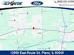 2023 Ford Escape FWD SUV for sale #17671 - photo 35