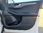 2023 Ford Escape FWD SUV for sale #17671 - photo 7