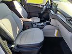 2023 Ford Escape FWD SUV for sale #17671 - photo 8