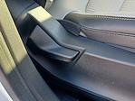 2023 Ford Escape FWD SUV for sale #17671 - photo 9
