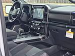 New 2026 Ford F-150 Raptor SuperCrew Cab for sale #18011A - photo 11
