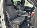 New 2026 Ford F-150 Raptor SuperCrew Cab for sale #18011A - photo 29