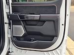 New 2026 Ford F-150 Raptor SuperCrew Cab for sale #18011A - photo 12
