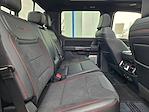 New 2026 Ford F-150 Raptor SuperCrew Cab for sale #18011A - photo 13