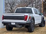 New 2026 Ford F-150 Raptor SuperCrew Cab for sale #18011A - photo 16