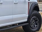 New 2026 Ford F-150 Raptor SuperCrew Cab for sale #18011A - photo 14