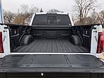 New 2026 Ford F-150 Raptor SuperCrew Cab for sale #18011A - photo 18
