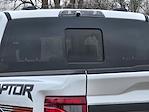 New 2026 Ford F-150 Raptor SuperCrew Cab for sale #18011A - photo 19