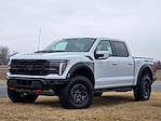 New 2026 Ford F-150 Raptor SuperCrew Cab for sale #18011A - photo 4