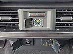 New 2026 Ford F-150 Raptor SuperCrew Cab for sale #18011A - photo 20