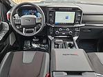 New 2026 Ford F-150 Raptor SuperCrew Cab for sale #18011A - photo 15