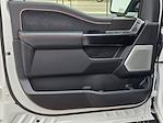 New 2026 Ford F-150 Raptor SuperCrew Cab for sale #18011A - photo 21