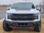 New 2026 Ford F-150 Raptor SuperCrew Cab for sale #18011A - photo 3