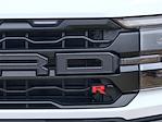 New 2026 Ford F-150 Raptor SuperCrew Cab for sale #18011A - photo 6