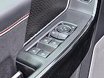 New 2026 Ford F-150 Raptor SuperCrew Cab for sale #18011A - photo 22