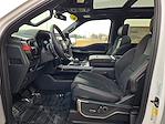 New 2026 Ford F-150 Raptor SuperCrew Cab for sale #18011A - photo 23