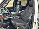 New 2026 Ford F-150 Raptor SuperCrew Cab for sale #18011A - photo 24
