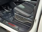 New 2026 Ford F-150 Raptor SuperCrew Cab for sale #18011A - photo 25