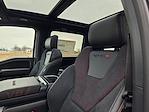 New 2026 Ford F-150 Raptor SuperCrew Cab for sale #18011A - photo 27