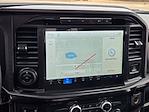 New 2026 Ford F-150 Raptor SuperCrew Cab for sale #18011A - photo 28