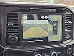 New 2026 Ford F-150 Raptor SuperCrew Cab for sale #18011A - photo 30