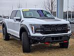 New 2026 Ford F-150 Raptor SuperCrew Cab for sale #18011A - photo 7