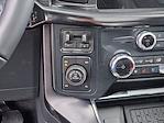 New 2026 Ford F-150 Raptor SuperCrew Cab for sale #18011A - photo 31