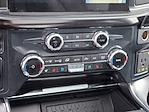 New 2026 Ford F-150 Raptor SuperCrew Cab for sale #18011A - photo 32