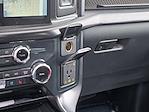 New 2026 Ford F-150 Raptor SuperCrew Cab for sale #18011A - photo 33