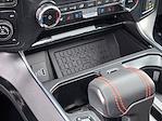 New 2026 Ford F-150 Raptor SuperCrew Cab for sale #18011A - photo 34