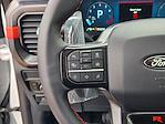 New 2026 Ford F-150 Raptor SuperCrew Cab for sale #18011A - photo 38
