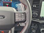 New 2026 Ford F-150 Raptor SuperCrew Cab for sale #18011A - photo 39