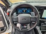 New 2026 Ford F-150 Raptor SuperCrew Cab for sale #18011A - photo 40