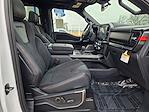 New 2026 Ford F-150 Raptor SuperCrew Cab for sale #18011A - photo 9