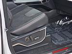 New 2026 Ford F-150 Raptor SuperCrew Cab for sale #18011A - photo 10