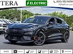 New 2025 Ford Mustang Mach-E GT AWD SUV for sale #18211 - photo 1