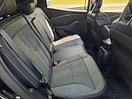 New 2025 Ford Mustang Mach-E GT AWD SUV for sale #18211 - photo 12