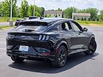 New 2025 Ford Mustang Mach-E GT AWD SUV for sale #18211 - photo 13